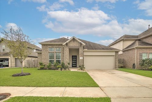 314 Cabernet Dr, Alvin, TX, 77511-1112 | Card Image