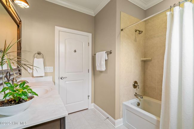 2584 Parkridge Dr, House other with 4 bedrooms, 3 bathrooms and 2 parking in Southport NC | Image 49