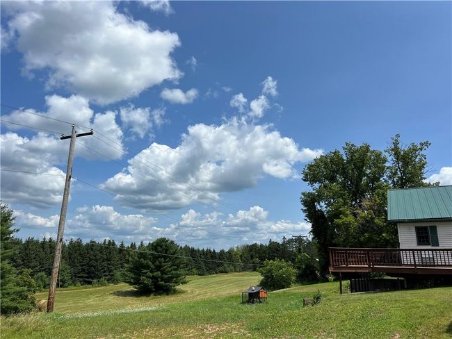 417 8 Th Ave, House other with 5 bedrooms, 2 bathrooms and null parking in SHELL LAKE WI | Image 40