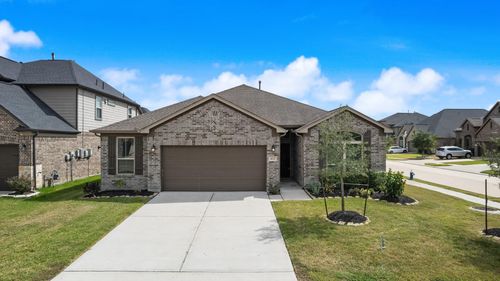 4122 Great Bear Pl, Houston, TX, 77084-7974 | Card Image