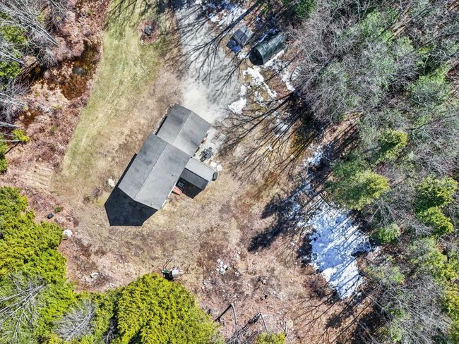 24 Salisbury Rd, House other with 3 bedrooms, 3 bathrooms and null parking in Mont Vernon NH | Image 40