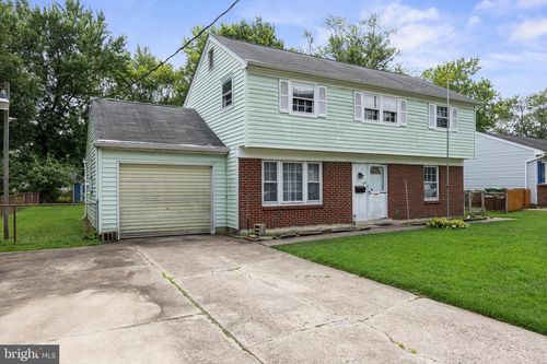 66 Marlborough Ave, MARLTON, NJ, 08053-2937 | Card Image