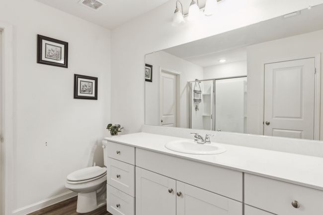 1421 Ancer Way, House other with 5 bedrooms, 3 bathrooms and null parking in Haslet TX | Image 23