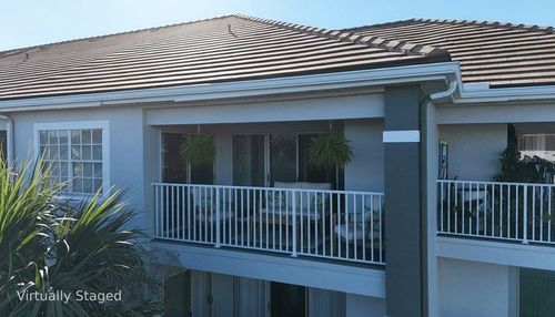 apt-1432-13838 Fairway Island Dr, ORLANDO, FL, 32837-5265 | Card Image