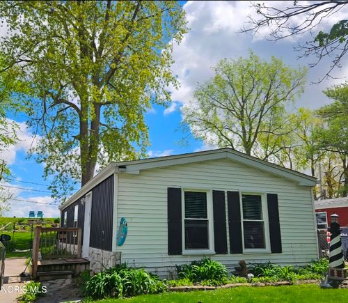 6060 326th St, Toledo, OH, 43611-2554 | Card Image
