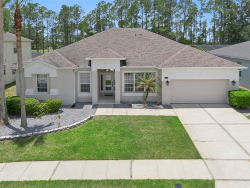 259 N Hampton Dr, DAVENPORT, FL, 33897-7354 | Card Image