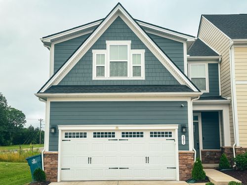 101 Percheron Pl, Smyrna, TN, 37167-3590 | Card Image