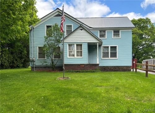 1046 Ammon Rd, West Leyden, NY, 13489 | Card Image