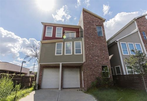 1424 Eddington St, Houston, TX, 77023-1359 | Card Image