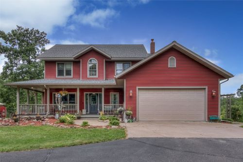 4825 Taylor Rd, Ladysmith, WI, 54848 | Card Image