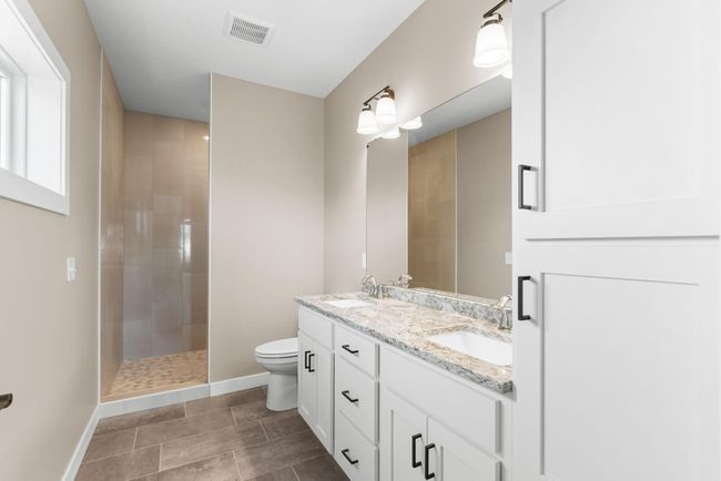 28-web-or-mls-800A2823.jpg | Image 28