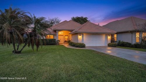 1870 James Circle, Titusville, FL, 32780 | Card Image