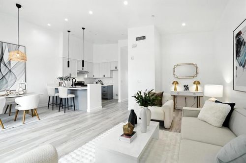 apt-303-889 Mc Lellan Dr, South San Francisco, CA, 94080-2277 | Card Image