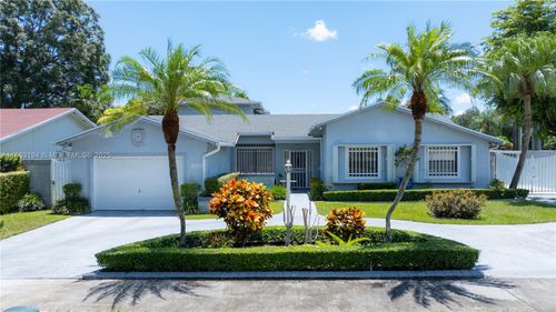 11680 Sw 92nd St, Miami, FL, 33176-1022 | Card Image