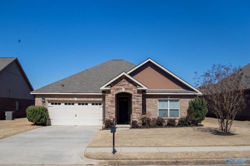 213 Balota St, Meridianville, AL, 35759-1337 | Card Image