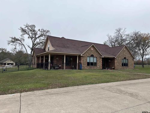 119 S Palomita Cir, Athens, TX, 75751-6612 | Card Image