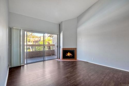 111-10350 Caminito Cuervo, San Diego, CA, 92108-1847 | Card Image