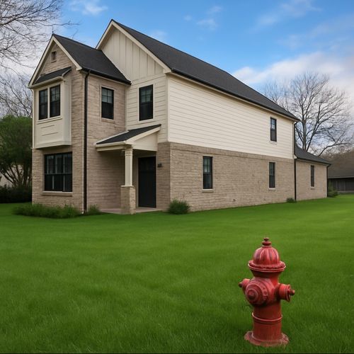 608 Ritchey St, Gainesville, TX, 76240-3531 | Card Image