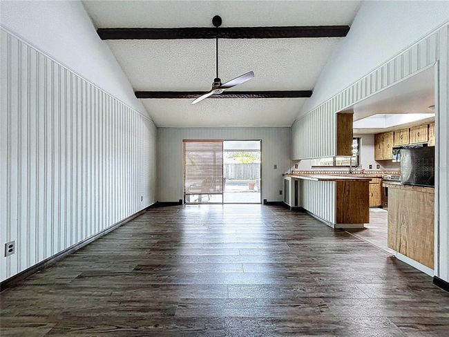 11525 Country Oaks Dr, House other with 3 bedrooms, 2 bathrooms and null parking in TAMPA FL | Image 21