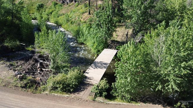 5 Middle Fork Rd, Home with 0 bedrooms, 0 bathrooms and null parking in Council ID | Image 12
