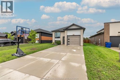 198 Moonstone Crescent, Chatham, ON, N7M0S1 | Card Image