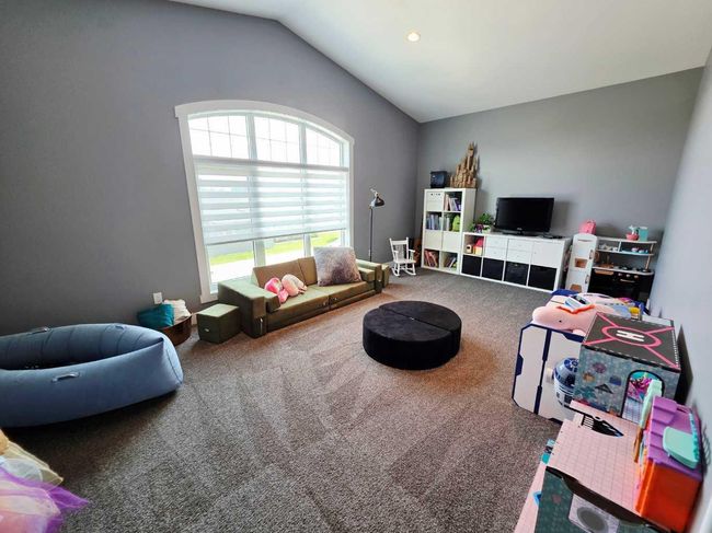 5312 43 Street, House other with 4 bedrooms, 4 bathrooms and 6 parking in Taber AB | Image 37