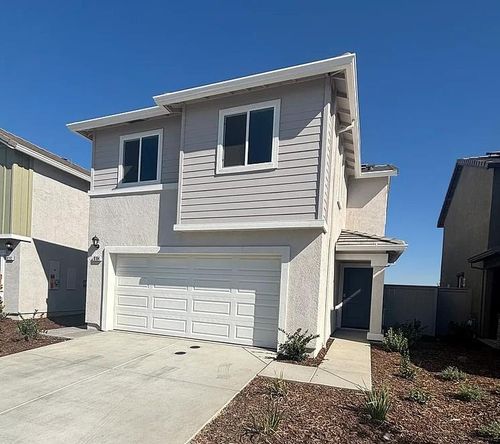 8184 Whippersnapper Way, Roseville, CA, 95747-7771 | Card Image