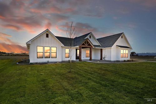 TBD Lewis Ln, Nampa, ID, 83686 | Card Image