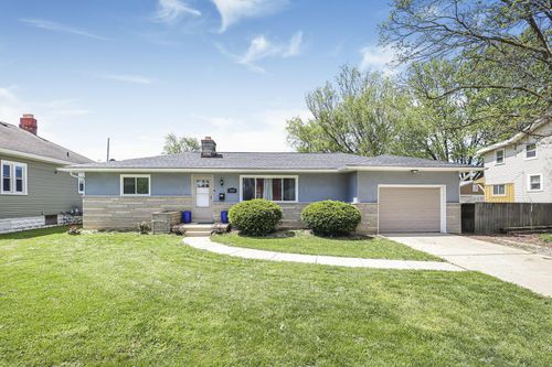159 Pasadena Ave, Columbus, OH, 43228-6118 | Card Image