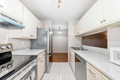 101-525 56 Avenue Sw, Calgary, AB, T2V4Z9 | Card Image