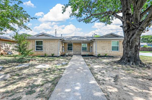 939 Lindy Court, Irving, TX, 75060 | Card Image