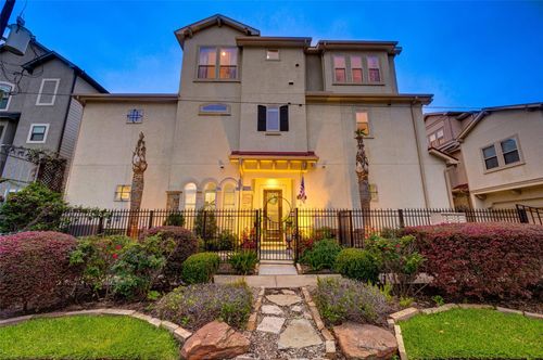 unit-k-931 W 23rd St, Houston, TX, 77008-1989 | Card Image