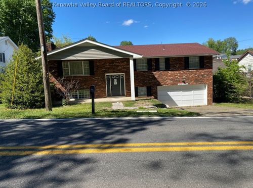 6192 E Pea Ridge Rd, Huntington, WV, 25705-2341 | Card Image