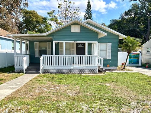 8507 N Edison Ave, TAMPA, FL, 33604-1212 | Card Image