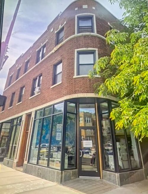 apt-2s-4958 N Damen Ave, Chicago, IL, 60625-1491 | Card Image