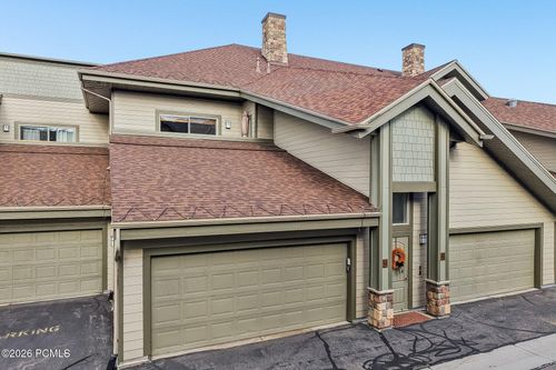 apt-h4-1684 Fox Hollow Lane, Park City, UT, 84098 | Card Image