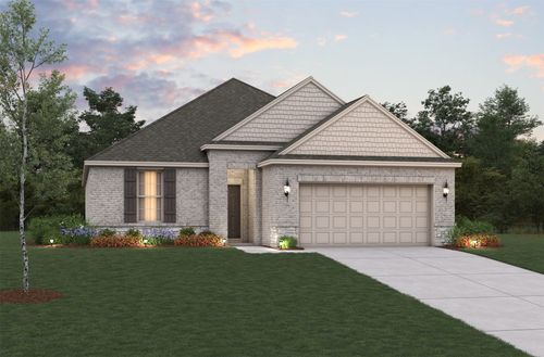 840 Jacquelyn Dr, Little Elm, TX, 75068-3610 | Card Image