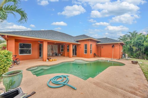 624 Sw Nichols Ter, Port St. Lucie, FL, 34953-1941 | Card Image
