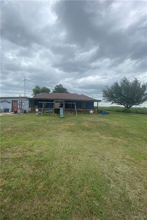 12480 Poinciana Rd, Lyford, TX, 78569-2367 | Card Image