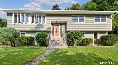 272 Peter Rd, Southbury, CT, 06488-4608 | Card Image