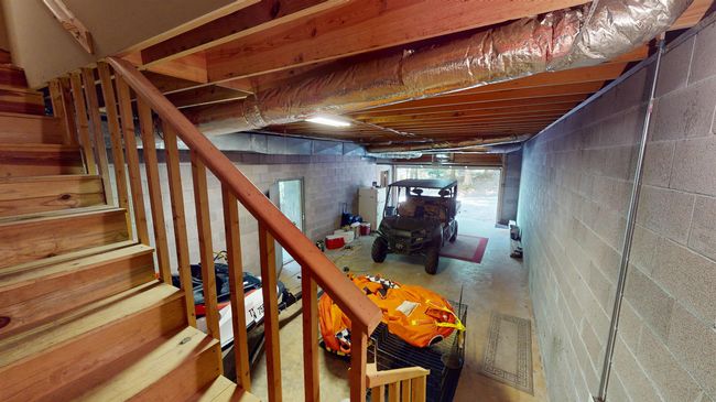 405 Anderson Hollow Rd, House other with 3 bedrooms, 3 bathrooms and null parking in Savannah TN | Image 16