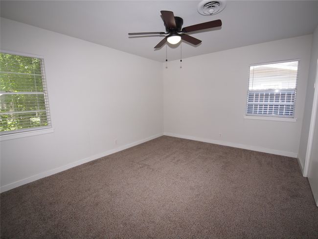 1323 Morado St, House other with 4 bedrooms, 3 bathrooms and null parking in Graham TX | Image 24