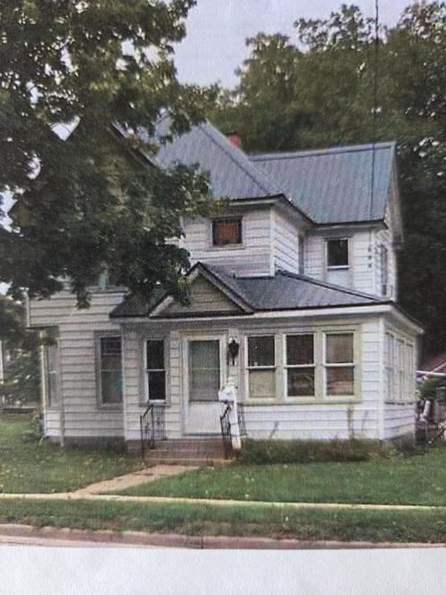 234 Galena St, Darlington, WI, 53530-1504 | Card Image