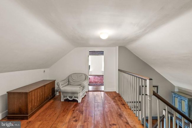 5049 Fairview Ln, House other with 3 bedrooms, 3 bathrooms and null parking in Broad Run VA | Image 53