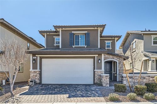 225 Sul Ponticello Ave, Henderson, NV, 89011-1036 | Card Image