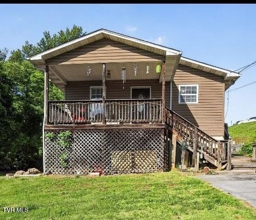 3818 Bonita St, Kingsport, TN, 37664-3504 | Card Image