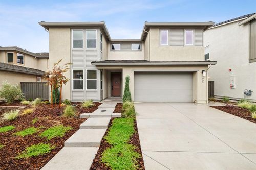 956 Caprock Ln, Bickford Ranch, CA, 95648-7110 | Card Image