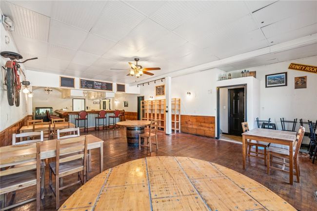 450 Latrobe Ave, Home with 0 bedrooms, 0 bathrooms and null parking in Confluence PA | Image 5