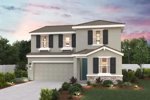 1719 Eiffel St, Lincoln, CA, 95648-3336 | Card Image