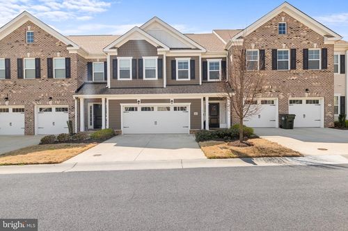 4853 Wild Horse Ln, RICHMOND, VA, 23294-4387 | Card Image